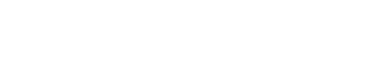 Rentrop & Straton