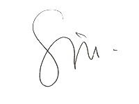 semnat-lili-mik-1.png